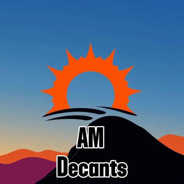 AMdecants 